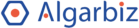 algarbiz.pt